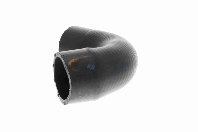 VAICO V20-3729 Radiator Hose