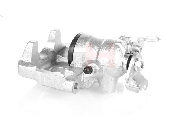 Pidurisadul, GH GH-454889V