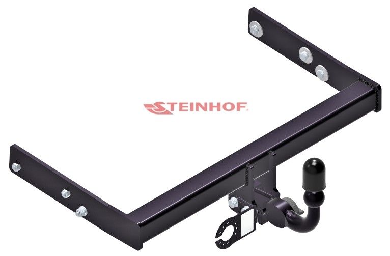 Haakeseade, STEINHOF V-131