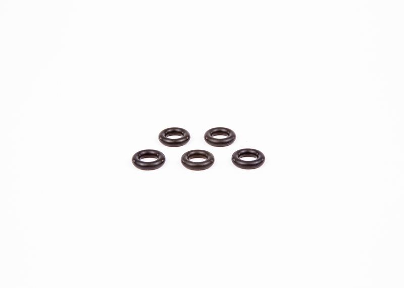 BOSCH 1 280 210 711 Rubber Ring