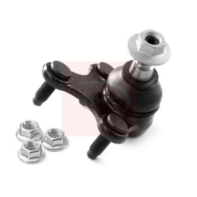 APEC Ball Joint AST0213