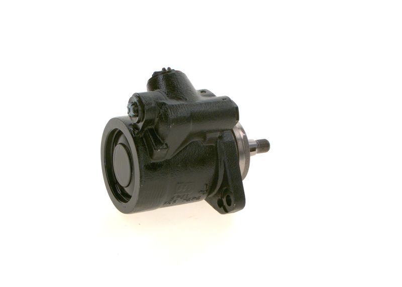 BOSCH KS00000261 Hydraulic Pump, steering