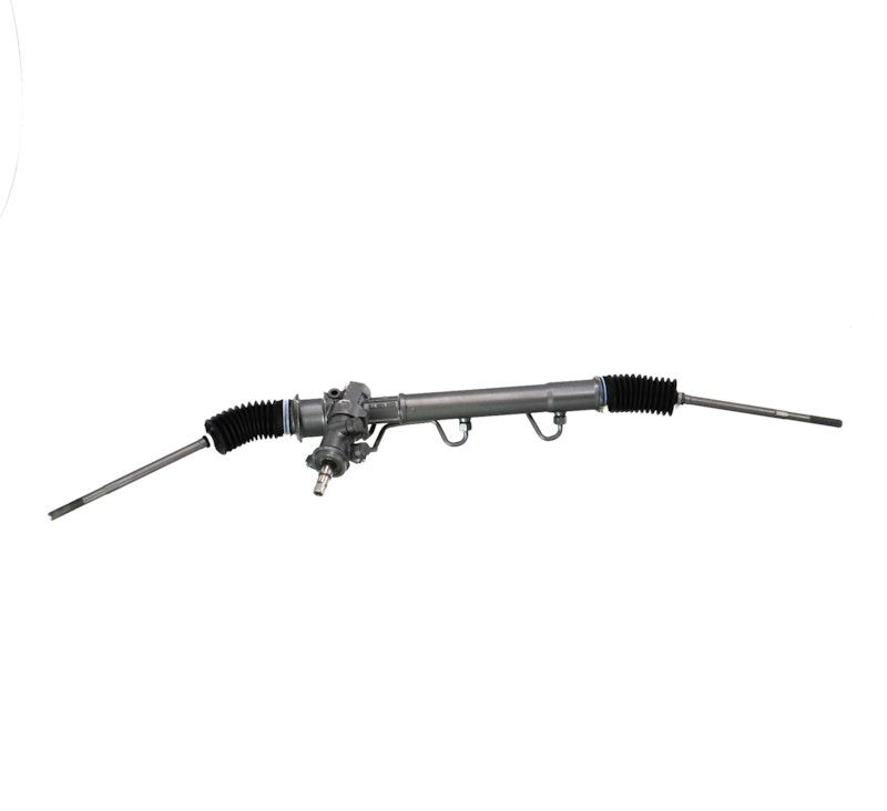 REMANTE 007-003-000983R Steering Gear