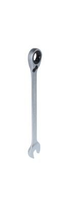 KS TOOLS BT013820 Ratchet Ring Spanner