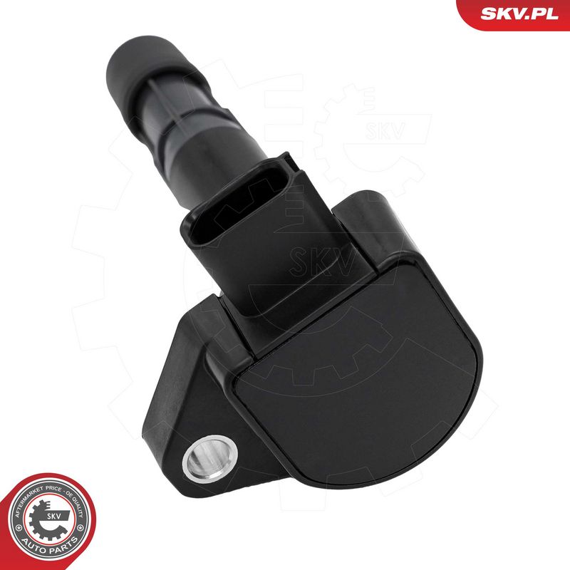 Prekės atitinka OEM kodą: 30520RCAA01