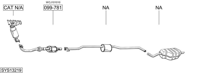 SYS13219.JPG