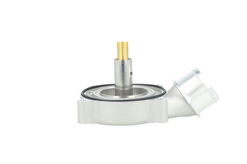 This part match OEM code: A4712006215