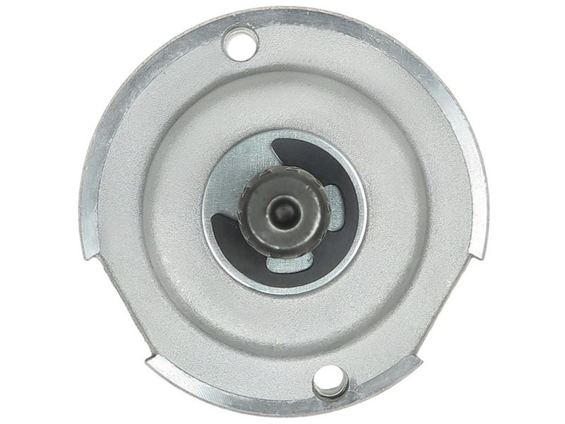 AS-PL SG0009 Ring Gear, planetary gearbox (starter)