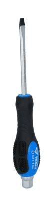 KS TOOLS BT034802 Screwdriver