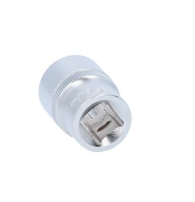 KS TOOLS BT022420 Socket Wrench Insert