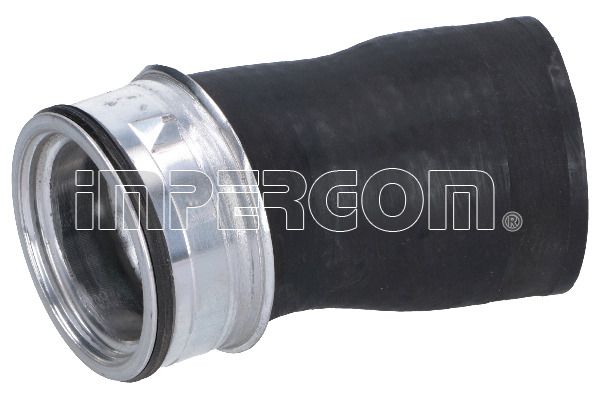 Prekės atitinka OEM kodą: 1K0145828AC