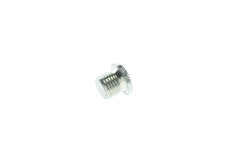 BOSCH F00N201971 Screw