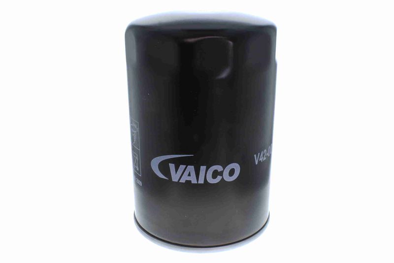 VAICO olajszűrő V42-0053