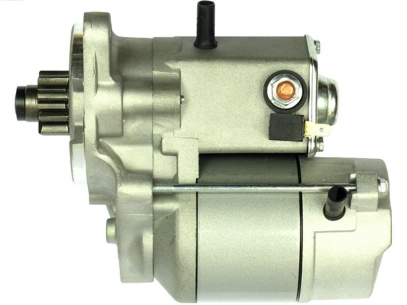 AS-PL S6046 Starter