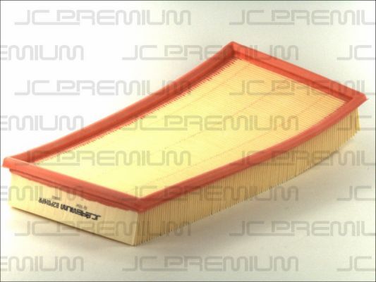 JC PREMIUM légszűrő B2P014PR