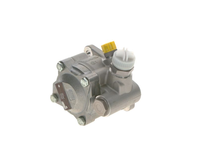 BOSCH KS00000375 Hydraulic Pump, steering