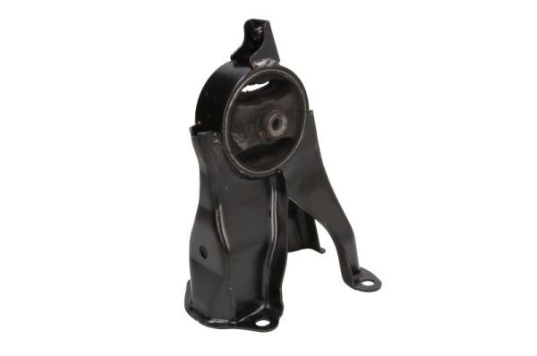 YAMATO I55030YMT Holder, engine mounting system