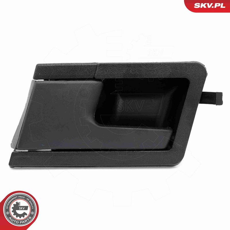 ESEN SKV 97SKV088 Door Handle, interior equipment