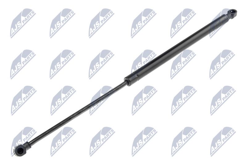 NTY AE-NS-015 Dujinė spyruoklė, bagažinė