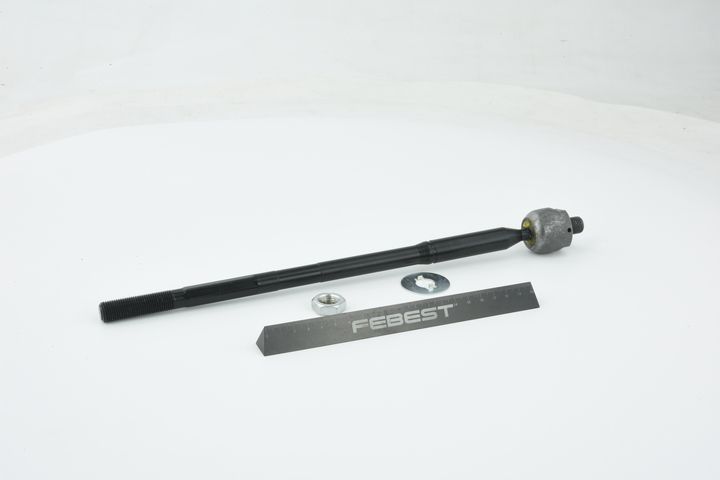 Sisemine rooliots, roolivarras, FEBEST 0122-ZZE132