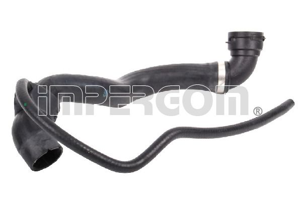 OEM код товара: A2205010182