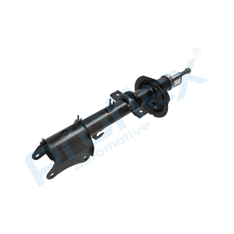 PROFLEX AUTOMOTIVE PX5-BC200 Amortizatorius