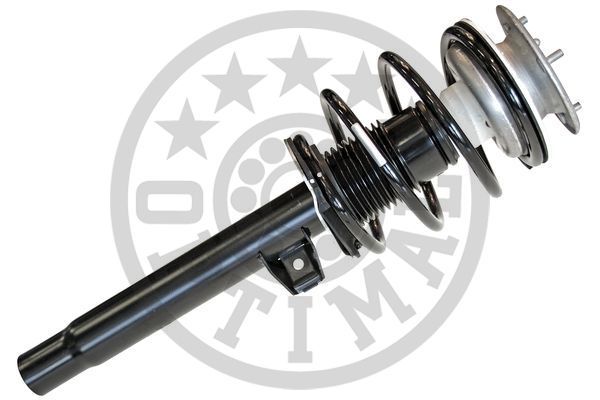 OPT_A-3108L-KIT2_WM_01.JPG