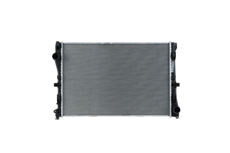 Prekė atitinka OEM kodą: A 099 500 17 03