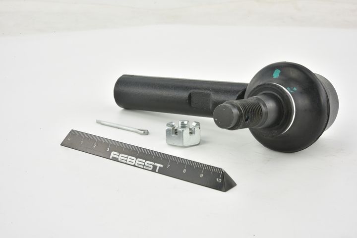 Rooliots, FEBEST 2121-EXPIII