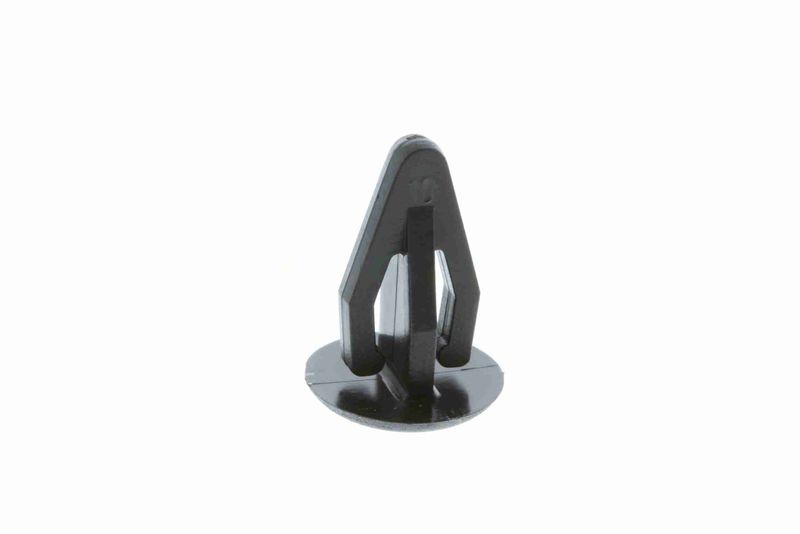 VAICO V10-2055 Clip