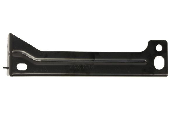 Lagerung, Kotflügelhalterung