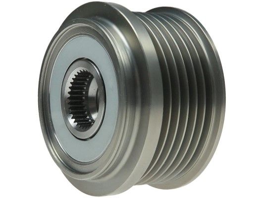 FI30100.JPG