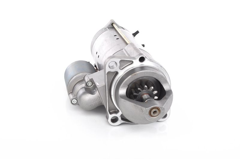 BOSCH 0001231119 Starter