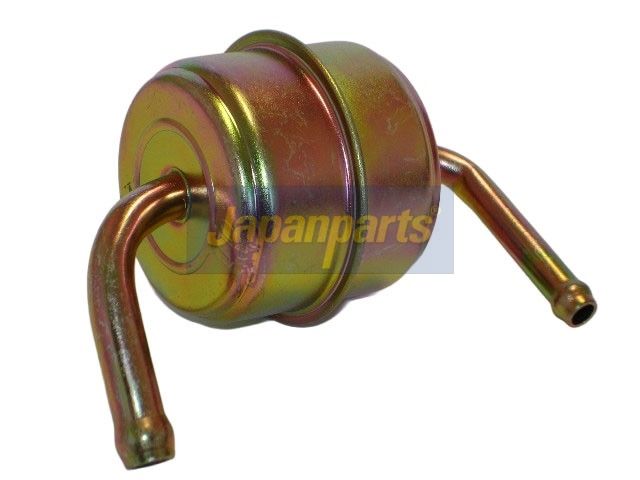 JAPANPARTS Kuro filtras