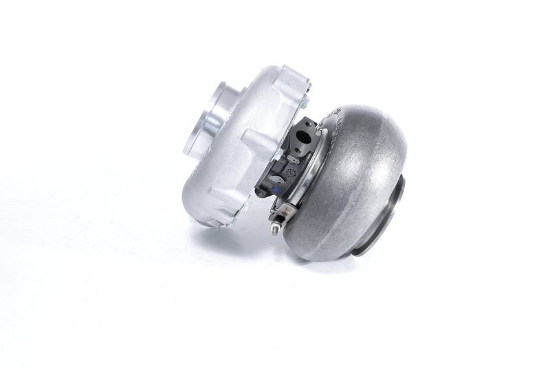 Compresor,sistem de supraalimentare T911606 BTS Turbo