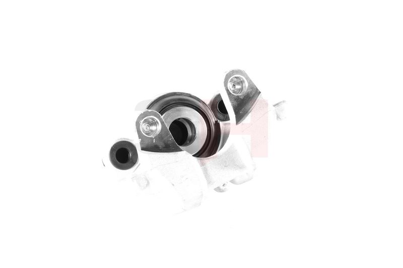 GH GH-453354V Brake Caliper