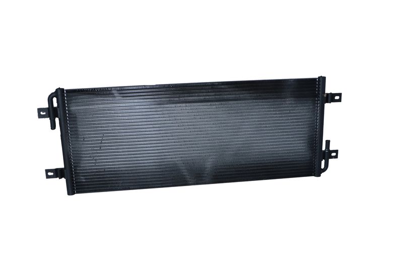 Chladič, chlazení motoru 500001