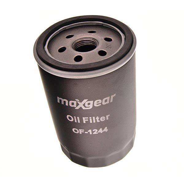 MAXGEAR olajszűrő 26-0045