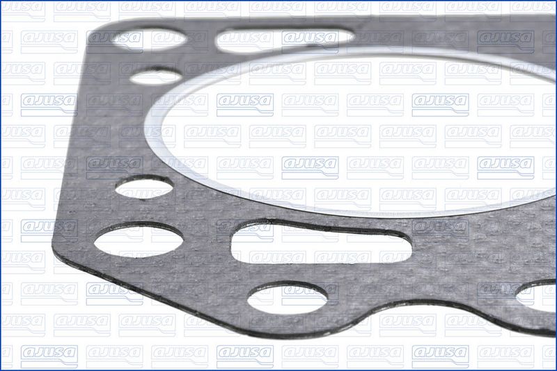AJUSA 10023900 Gasket, cylinder head