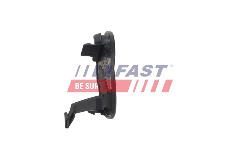 Kate, põrkeraud, FAST FT10645G