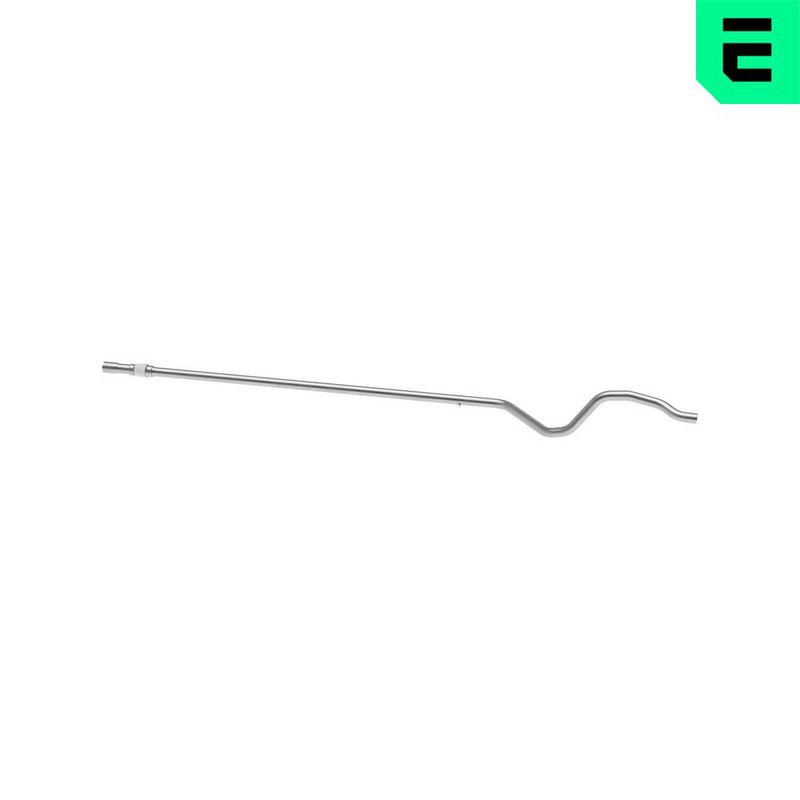 OPT_OP-EEP27009-MP_WM_01.JPG