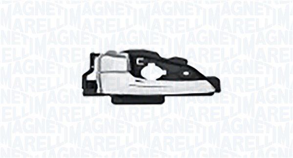 OEM код товара: 82610-2S010