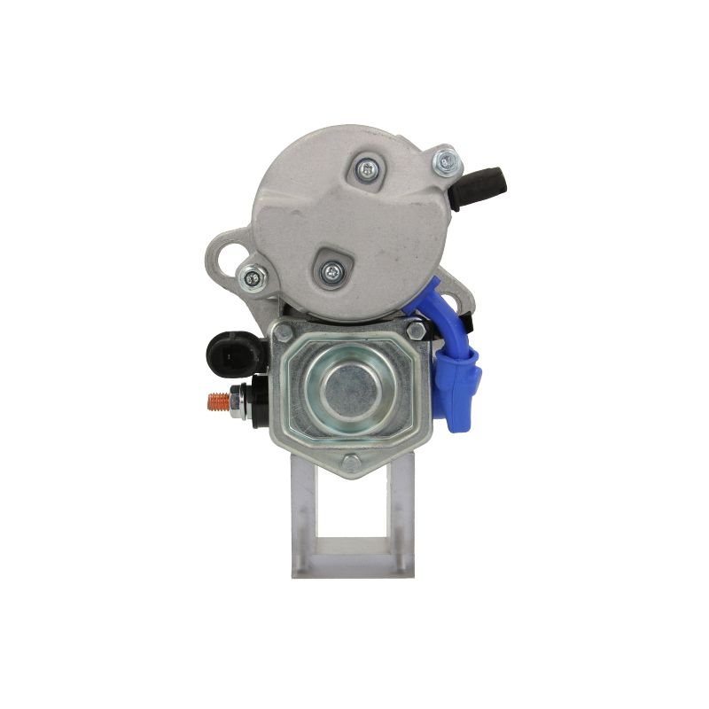 BV PSH 830.556.102.050 Starter