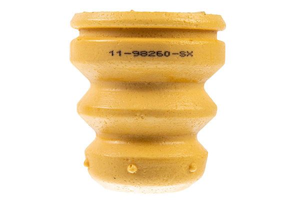 STELLOX 11-98260-SX Rubber Buffer, suspension
