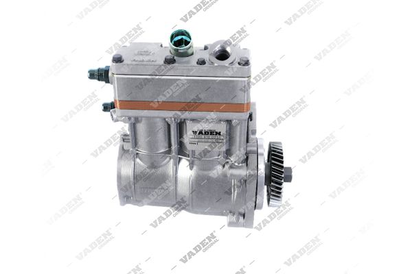 kompresor MB 1100410001