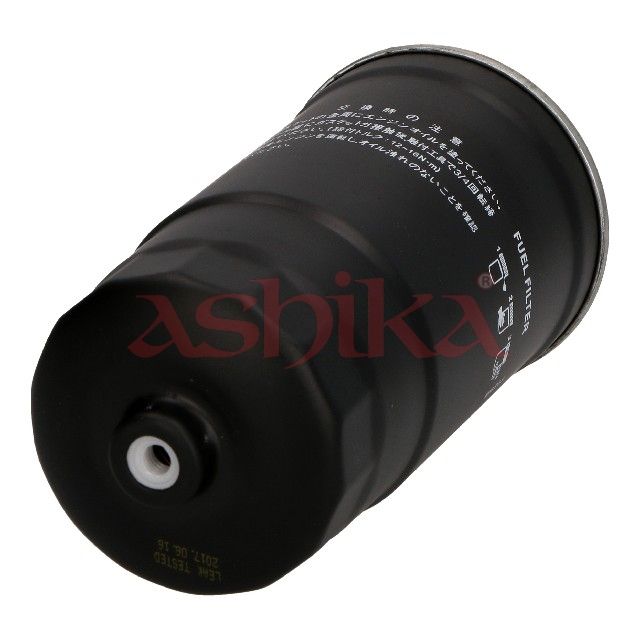 ASHIKA 30-H0-004 Fuel Filter