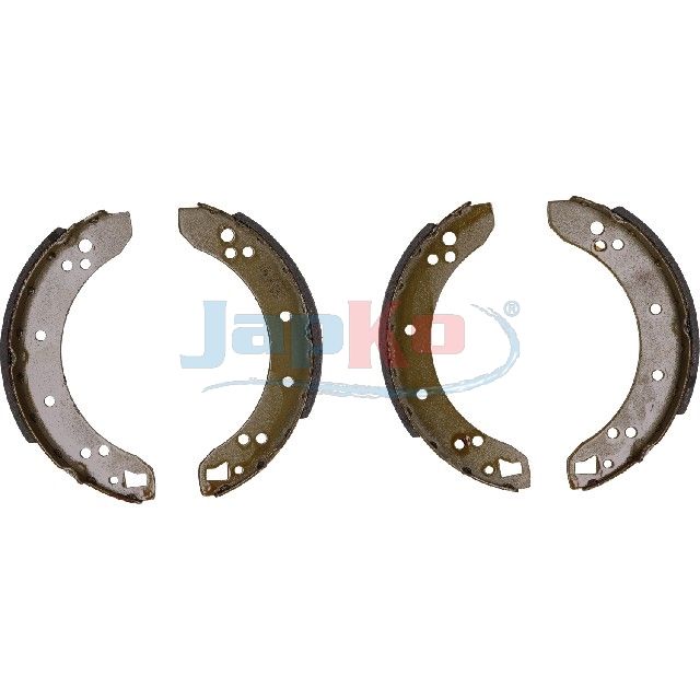 Piduriklotside komplekt,...