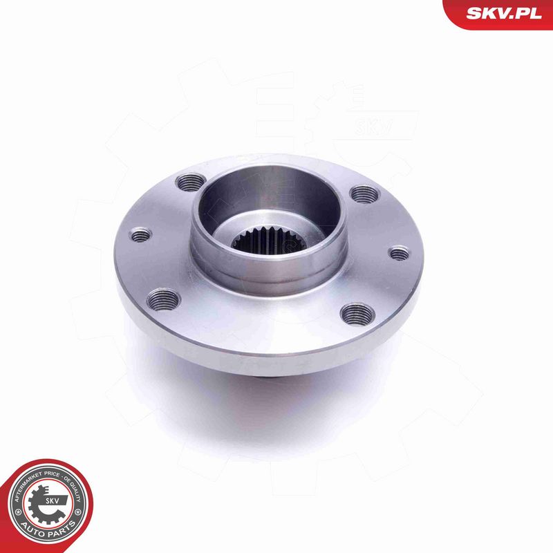 ESEN SKV 29SKV434 Wheel Bearing Kit