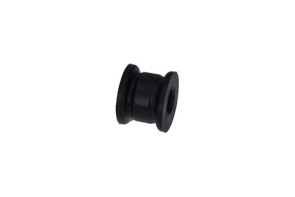 Kavo Parts SBS-10168 Mounting, stabiliser bar
