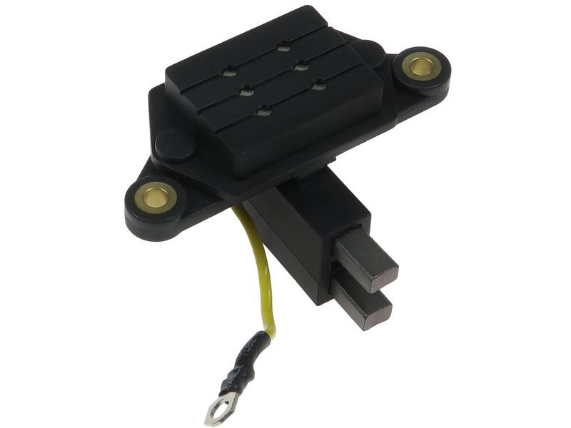 AS-PL ARE9047 Alternator Regulator